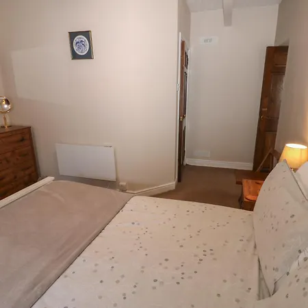 Holiday home Oak